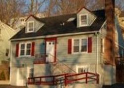 Pre-foreclosure in  WASHINGTON AVE N White Plains, NY 10603