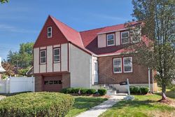 Pre-foreclosure in  N REGENT ST Port Chester, NY 10573
