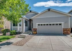 Pre-foreclosure in  JOPLIN ST Brighton, CO 80603