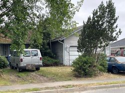 65th Ave Ne, Marysville WA