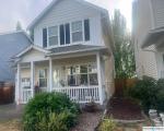 Pre-foreclosure in  57TH AVENUE CT E Tacoma, WA 98424