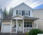 Pre-foreclosure in  57TH AVENUE CT E Tacoma, WA 98424