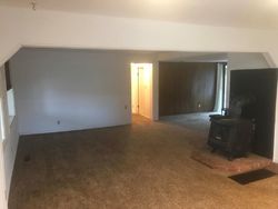 Pre-foreclosure Listing in STATE ROUTE 27 PALOUSE, WA 99161
