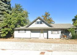  23rd St Ne, East Wenatchee WA