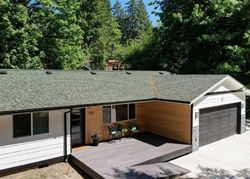 Pre-foreclosure in  GARRISON AVE Port Orchard, WA 98366