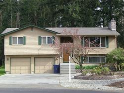 Pre-foreclosure in  107TH PL NE Marysville, WA 98271