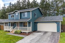  Sw Rosario Pl, Oak Harbor WA