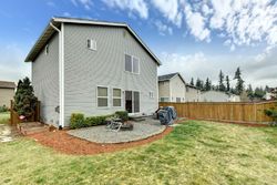 Pre-foreclosure in  217TH PL SE Kent, WA 98042