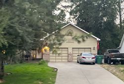 Pre-foreclosure in  E COLUMBIA DR Spokane, WA 99212