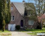 Pre-foreclosure in  N STEVENS ST Tacoma, WA 98407