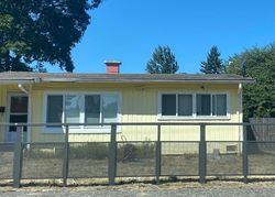 Pre-foreclosure in  EDMONDS AVE NE Renton, WA 98056