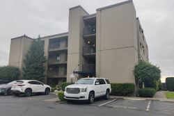 Pre-foreclosure Listing in NE JUANITA DR APT 203 KIRKLAND, WA 98034