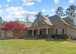 Pre-foreclosure in  MANGUM DAIRY RD Wake Forest, NC 27587