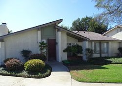 Pre-foreclosure in  HOLLY AVE Oxnard, CA 93036