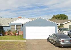 Pre-foreclosure Listing in PALM DR OXNARD, CA 93030