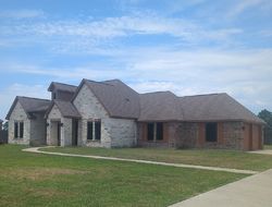 Pre-foreclosure in  LISA LN Beaumont, TX 77713