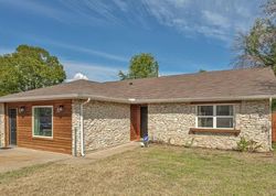 Pre-foreclosure in  CHIPPEWAY LN Austin, TX 78745