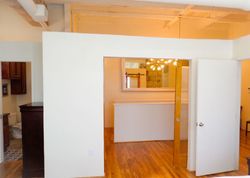 Pre-foreclosure in  MAIN ST UNIT 211 Houston, TX 77002