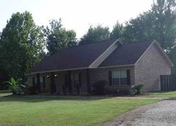 Pre-foreclosure Listing in COUNTY ROAD 725 BUNA, TX 77612