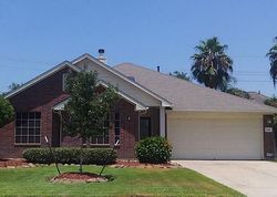 Pre-foreclosure in  CYPRESS MEADE LN Cypress, TX 77429
