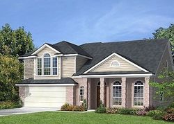 Pre-foreclosure in  TAHOKA DAISY San Antonio, TX 78245