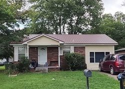 Pre-foreclosure in  HIKE AVE Dyersburg, TN 38024