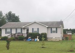 Pre-foreclosure in  N D ST Hillsboro, TN 37342