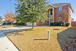  Bowfin Dr, Fort Worth TX