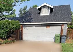 Pre-foreclosure Listing in KIMBERLY DR GRAPEVINE, TX 76051