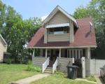 Pre-foreclosure in  BEECHWOOD DR Akron, OH 44320