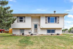 Pre-foreclosure in  LION DR Rapid City, SD 57701