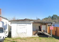 Pre-foreclosure in  SPRUILL AVE North Charleston, SC 29405