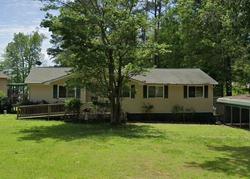 Pre-foreclosure in  POINT VIEW RD Chapin, SC 29036