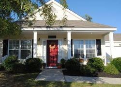 Pre-foreclosure in  RIGLAW CIR Lexington, SC 29073