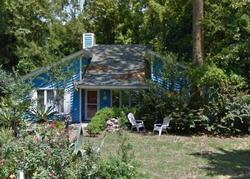 Pre-foreclosure in  DRAYSON CIR Bluffton, SC 29910