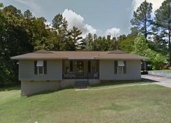 Pre-foreclosure Listing in FOREST CIR UNION, SC 29379