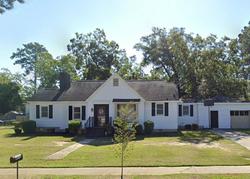 Pre-foreclosure in  HOLMES AVE Columbia, SC 29203