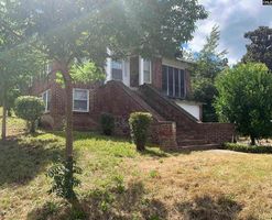 Pre-foreclosure in  CLARK ST Columbia, SC 29201