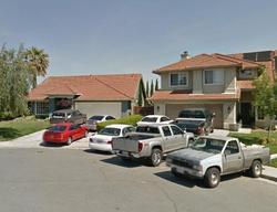Pre-foreclosure in  HILL CT Rio Vista, CA 94571