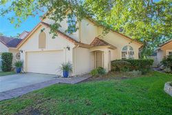 Pre-foreclosure in  AUGUSTA NATIONAL BLVD Winter Springs, FL 32708