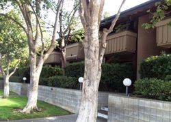 Pre-foreclosure Listing in BUCKINGHAM DR UNIT 216 SANTA CLARA, CA 95051