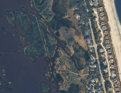 Pre-foreclosure in  SEA HAMMOCK WAY Ponte Vedra Beach, FL 32082