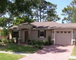 Pre-foreclosure in  LILY RD Saint Augustine, FL 32086