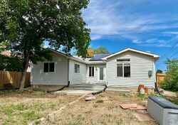  Morris Ave, Pueblo CO