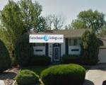 Pre-foreclosure in  ECHO PL Pueblo, CO 81003