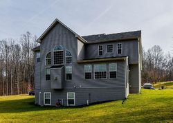 Pre-foreclosure in  SAMUEL GORDON PL Upper Marlboro, MD 20772