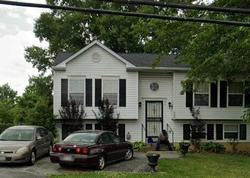  Addison Rd S, Capitol Heights MD