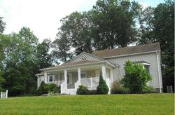 Pre-foreclosure in  OYSTERCATCHER LN Bowie, MD 20720