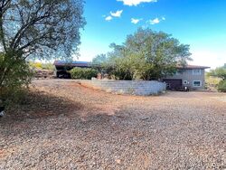 Pre-foreclosure in  E QUIJOTE ST Tucson, AZ 85739