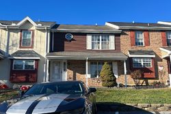 Pre-foreclosure in  CENTER CT Harrisburg, PA 17111